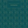 Nieuw ๐คฉ Cynthia Schultz Structuurjunkie Beslisdagboek - A5 ๐ 2 Nieuw ๐คฉ Cynthia Schultz Structuurjunkie Beslisdagboek - A5 ๐ -A-journal shop 550x795 4