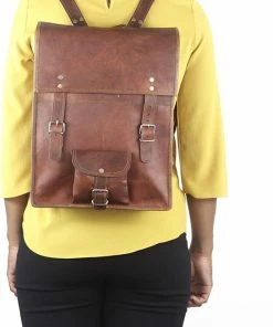 Top 10 ๐ฅฐ Oncedoce Rugtas Echt Leer ‘’ BILBAO ‘’ – Rugzak 40 X 26 X 9 Cm - Echte Leder – Cognac Bruin – Handgemaakt Van Echt Leer – Vintage Stijl Tas โ๏ธ 13 Top 10 ๐ฅฐ Oncedoce Rugtas Echt Leer ‘’ BILBAO ‘’ – Rugzak 40 X 26 X 9 Cm - Echte Leder – Cognac Bruin – Handgemaakt Van Echt Leer – Vintage Stijl Tas โ๏ธ -A-journal shop 550x797 1