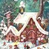 Uitgang βοΈ Bouwman Adventskalender 48 (geen Chocolade) β 1 Uitgang βοΈ Bouwman Adventskalender 48 (geen Chocolade) β -A-journal shop 550x797
