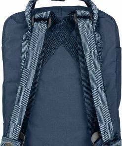 Nieuw ๐ Fjallraven Fjällräven Kånken Mini Unisex Rugzak - Forest Green ๐คฉ 31 Nieuw ๐ Fjallraven Fjällräven Kånken Mini Unisex Rugzak - Forest Green ๐คฉ -A-journal shop 550x798 1
