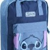 Aanbiedingen ๐ Disney Rugzak Stitch 25 Liter 27 Cm Polyester ๐ Jeansblauw ๐งจ 2 Aanbiedingen ๐ Disney Rugzak Stitch 25 Liter 27 Cm Polyester ๐ Jeansblauw ๐งจ -A-journal shop 550x798
