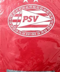 Alternative view of Kopen 🤩 PSV Voetbal Geschenk Set - PSV Gymtas + Hair En Body Douchegel Geschenkset ⭐