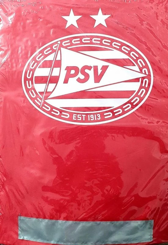 Kopen ๐คฉ PSV Voetbal Geschenk Set - PSV Gymtas + Hair En Body Douchegel Geschenkset โญ 4 Kopen ๐คฉ PSV Voetbal Geschenk Set - PSV Gymtas + Hair En Body Douchegel Geschenkset โญ - Afbeelding 2
