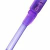 Top 10 π Jumalu UV Pen Met Onzichtbare Inkt - Spionnen Pen - Geheime Boodschappen - Ontzichtbare Boodschappen - Ontzichtbaar Geheime Boodschappen - β€οΈ 1 Top 10 π Jumalu UV Pen Met Onzichtbare Inkt - Spionnen Pen - Geheime Boodschappen - Ontzichtbare Boodschappen - Ontzichtbaar Geheime Boodschappen - β€οΈ -A-journal shop 550x799