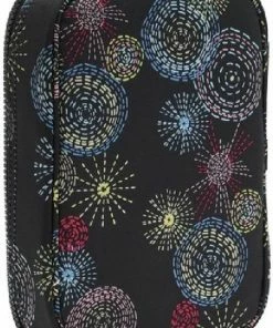 Goedkoopste 😍 Kipling 100 Pens Etui / Pennenetui - Homemade Stars ⌛ 10 Goedkoopste 😍 Kipling 100 Pens Etui / Pennenetui - Homemade Stars ⌛ -A-journal shop 550x801