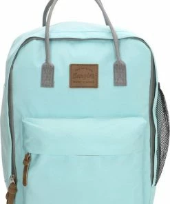Goedkoopste ๐งจ Beagles Original Beagles Torrent - Rugzak Met Laptopvak 14" - Light Blue โญ 19 Goedkoopste ๐งจ Beagles Original Beagles Torrent - Rugzak Met Laptopvak 14" - Light Blue โญ -A-journal shop 550x803