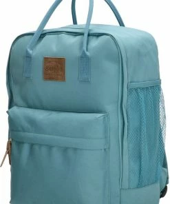 Goedkoopste ๐งจ Beagles Original Beagles Torrent - Rugzak Met Laptopvak 14" - Light Blue โญ 13 Goedkoopste ๐งจ Beagles Original Beagles Torrent - Rugzak Met Laptopvak 14" - Light Blue โญ -A-journal shop 550x805 1