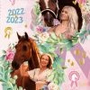 Uitgang ๐ฏ PaardenpraatTV Schoolagenda Paardenpraat TV 2022-2023 ๐ฅฐ 1 Uitgang ๐ฏ PaardenpraatTV Schoolagenda Paardenpraat TV 2022-2023 ๐ฅฐ -A-journal shop 550x805 2
