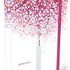 Begroting 💯 Comello Lollipop Adresboekje 😍 1 Begroting 💯 Comello Lollipop Adresboekje 😍 -A-journal shop 550x805 3