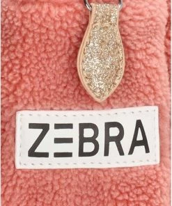Korting 😉 Zebra 👧 Girls Rugzak - Roze 🎉 11 Korting 😉 Zebra 👧 Girls Rugzak - Roze 🎉 -A-journal shop 550x807 1