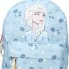 Hete verkoop ⭐ Disney Frozen Frozen II Blushing Blooms Rugzak - Blauw - Elsa 🔥 1 Hete verkoop ⭐ Disney Frozen Frozen II Blushing Blooms Rugzak - Blauw - Elsa 🔥 -A-journal shop 550x808
