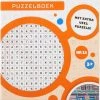 Begroting ๐ Denksport | Denksport Puzzelboekjes | Woordzoeker Puzzelboek | 192 Pagina's | 3 Sterren | Puzzelboeken Volwassenen Denksport | Woordzoekers Denksport | Kruiswoord | Woordzoeker Denksport | Puzzelboek Nederlands | 192 Puzzels | Extra Dik! ๐ฅ 2 Begroting ๐ Denksport | Denksport Puzzelboekjes | Woordzoeker Puzzelboek | 192 Pagina's | 3 Sterren | Puzzelboeken Volwassenen Denksport | Woordzoekers Denksport | Kruiswoord | Woordzoeker Denksport | Puzzelboek Nederlands | 192 Puzzels | Extra Dik! ๐ฅ -A-journal shop 550x810
