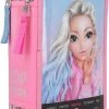 Kopen 😀 TOPMODEL 3-VAKS ETUI SELFIE LED 😍 2 Kopen 😀 TOPMODEL 3-VAKS ETUI SELFIE LED 😍 -A-journal shop 550x812