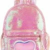 Aanbiedingen ๐ Het Betere Merk Schooltas - Rugzak Meisje - Rugzak Jongens - Eenhoorn Rugtas - Unicorn Rugzak - 34 X 24 X 12 Cm - Pailletten - Sequin - Roze - Pailletten - Glitter Tas ๐ 1 Aanbiedingen ๐ Het Betere Merk Schooltas - Rugzak Meisje - Rugzak Jongens - Eenhoorn Rugtas - Unicorn Rugzak - 34 X 24 X 12 Cm - Pailletten - Sequin - Roze - Pailletten - Glitter Tas ๐ -A-journal shop 550x813