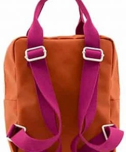 Aanbiedingen โ๏ธ Sticky Lemon ๐ Backpack Small | Rugzak - Rugtas | A Journey Of Tales | Golden, Jeronicus Brown ๐ 28 Aanbiedingen โ๏ธ Sticky Lemon ๐ Backpack Small | Rugzak - Rugtas | A Journey Of Tales | Golden, Jeronicus Brown ๐ -A-journal shop 550x815