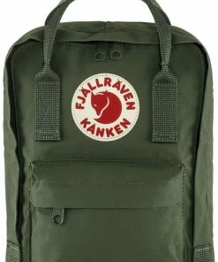Nieuw ๐ Fjallraven Fjällräven Kånken Mini Unisex Rugzak - Forest Green ๐คฉ 32 Nieuw ๐ Fjallraven Fjällräven Kånken Mini Unisex Rugzak - Forest Green ๐คฉ -A-journal shop 550x816 1