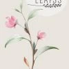Hete verkoop β Leafss Verjaardagskalender - Aquarel Bloemen - Wandkalender A4 - Niet Jaargebonden π 2 Hete verkoop β Leafss Verjaardagskalender - Aquarel Bloemen - Wandkalender A4 - Niet Jaargebonden π -A-journal shop 550x820