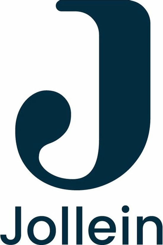 Kopen ⭐ Jollein Rugtas Boucle - Biscuit 🛒 19 Kopen ⭐ Jollein Rugtas Boucle - Biscuit 🛒 - Afbeelding 17