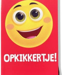 Alternative view of Aanbiedingen 😀 Cards & Crafts 20 Luxe Wenskaarten Beterschap Sterkte - 17x12cm - Gevouwen Kaarten Met Enveloppen 🛒