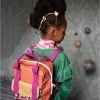Aanbiedingen โ๏ธ Sticky Lemon ๐ Backpack Small | Rugzak - Rugtas | A Journey Of Tales | Golden, Jeronicus Brown ๐ 2 Aanbiedingen โ๏ธ Sticky Lemon ๐ Backpack Small | Rugzak - Rugtas | A Journey Of Tales | Golden, Jeronicus Brown ๐ -A-journal shop 550x823 2