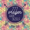 Flash-uitverkoop โจ BBNC Jeugd 777 Vragen Aan Jezelf Voor Kids ๐งจ 1 Flash-uitverkoop โจ BBNC Jeugd 777 Vragen Aan Jezelf Voor Kids ๐งจ -A-journal shop 550x823 4