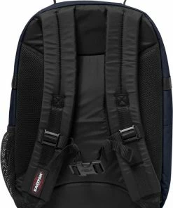 Goedkoop ๐ Eastpak - Tutor - Rugzak - 39 Liter - Ultra Marine ๐ 8 Goedkoop ๐ Eastpak - Tutor - Rugzak - 39 Liter - Ultra Marine ๐ -A-journal shop 550x825 7