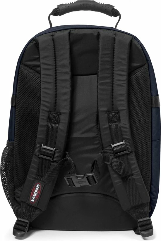 Goedkoop ๐ Eastpak - Tutor - Rugzak - 39 Liter - Ultra Marine ๐ 5 Goedkoop ๐ Eastpak - Tutor - Rugzak - 39 Liter - Ultra Marine ๐ - Afbeelding 3