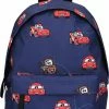 Hete verkoop ๐ Disney Fashion Cars Kinder Rugzak 9 Liter - Blauw ๐ฏ 2 Hete verkoop ๐ Disney Fashion Cars Kinder Rugzak 9 Liter - Blauw ๐ฏ -A-journal shop 550x826 3