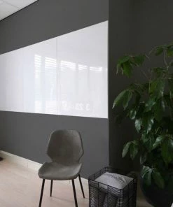 Nieuw โญ IVOL Whiteboard Zonder Rand 45x60 Cm - Magnetisch - Frameless ๐ 13 Nieuw โญ IVOL Whiteboard Zonder Rand 45x60 Cm - Magnetisch - Frameless ๐ -A-journal shop 550x826 5