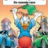 Promo 🥰 Donald Duck Pocket 312 - De Razende Race 💯 1 Promo 🥰 Donald Duck Pocket 312 - De Razende Race 💯 -A-journal shop 550x827 6