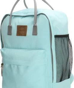 Goedkoopste ๐งจ Beagles Original Beagles Torrent - Rugzak Met Laptopvak 14" - Light Blue โญ 17 Goedkoopste ๐งจ Beagles Original Beagles Torrent - Rugzak Met Laptopvak 14" - Light Blue โญ -A-journal shop 550x828