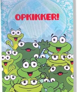 Aanbiedingen ๐ Cards & Crafts 20 Luxe Wenskaarten Beterschap Sterkte - 17x12cm - Gevouwen Kaarten Met Enveloppen ๐ 11 Aanbiedingen ๐ Cards & Crafts 20 Luxe Wenskaarten Beterschap Sterkte - 17x12cm - Gevouwen Kaarten Met Enveloppen ๐ -A-journal shop 550x829 1