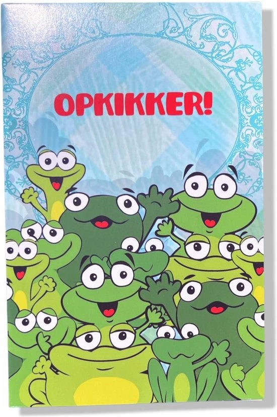 Aanbiedingen ๐ Cards & Crafts 20 Luxe Wenskaarten Beterschap Sterkte - 17x12cm - Gevouwen Kaarten Met Enveloppen ๐ 5 Aanbiedingen ๐ Cards & Crafts 20 Luxe Wenskaarten Beterschap Sterkte - 17x12cm - Gevouwen Kaarten Met Enveloppen ๐ - Afbeelding 3