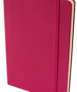 Gloednieuw 🌟 Hieroglyphs Bullet Journal - A5 Notitieboek - 100 Grams Papier - Hardcover Notebook Dotted - Met Handleiding En Inspiratie - Nederlands - Roze 🎁 12 Gloednieuw 🌟 Hieroglyphs Bullet Journal - A5 Notitieboek - 100 Grams Papier - Hardcover Notebook Dotted - Met Handleiding En Inspiratie - Nederlands - Roze 🎁 -A-journal shop 550x829