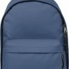 Begroting ๐ฅ Eastpak - Rugzak - Out Of Office - 27 Liter - Powder Pilot โจ 2 Begroting ๐ฅ Eastpak - Rugzak - Out Of Office - 27 Liter - Powder Pilot โจ -A-journal shop 550x831