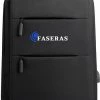Goedkoopste ๐ Faseras Moderne Rugzak - Anti Diefstal Rugzak - Schooltas - Rugtas - Laptoptas - Incl. Laptopvak T/m 15.6 Inch - Met USB Laadpoort - Zwart - 20L ๐ 1 Goedkoopste ๐ Faseras Moderne Rugzak - Anti Diefstal Rugzak - Schooltas - Rugtas - Laptoptas - Incl. Laptopvak T/m 15.6 Inch - Met USB Laadpoort - Zwart - 20L ๐ -A-journal shop 550x832 2