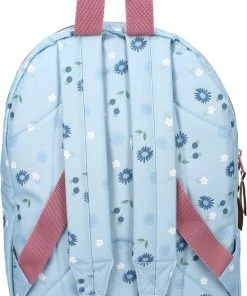 Hete verkoop ⭐ Disney Frozen Frozen II Blushing Blooms Rugzak - Blauw - Elsa 🔥 10 Hete verkoop ⭐ Disney Frozen Frozen II Blushing Blooms Rugzak - Blauw - Elsa 🔥 -A-journal shop 550x833
