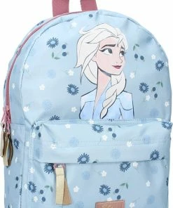 Hete verkoop ⭐ Disney Frozen Frozen II Blushing Blooms Rugzak - Blauw - Elsa 🔥 13 Hete verkoop ⭐ Disney Frozen Frozen II Blushing Blooms Rugzak - Blauw - Elsa 🔥 -A-journal shop 550x834