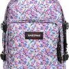 Coupon 😍 Eastpak Provider Rugzak Ditsy White 🤩 -A-journal shop 550x836