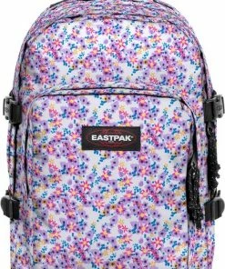Coupon ๐ Eastpak Provider Rugzak Ditsy White ๐คฉ
