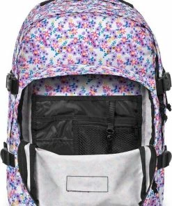 Coupon ๐ Eastpak Provider Rugzak Ditsy White ๐คฉ 9 Coupon ๐ Eastpak Provider Rugzak Ditsy White ๐คฉ -A-journal shop 550x839 2
