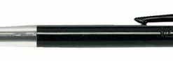 Nieuw 😀 BIC M10 Original Balpennen Met Kliksysteem - Zwart - 2 Stuks - Medium Punt 1 Mm 🤩 10 Nieuw 😀 BIC M10 Original Balpennen Met Kliksysteem - Zwart - 2 Stuks - Medium Punt 1 Mm 🤩 -A-journal shop 550x88